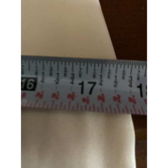 Andre Raphael Alta Moda Dress SZ 10 - Picture 13 of 13